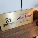 케렌시아 솔 이미지