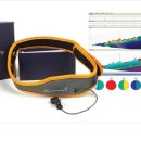 (주)파낙토스 이미지