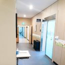 늘푸름작은도서관 이미지