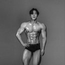 디데이핏 이미지