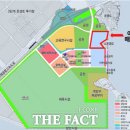 한상드림 - 강동구 양재대로115길 45 | 한상드림