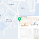청운대후문(37632) 네이버블로그