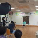 감천1동주민센터 노컷뉴스