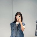 모아의류