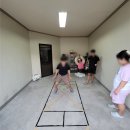 미래의 고전, 삼국유사 깊이 읽기 | 아인 아카데미 출신, 토론토 대학교 진학 스토리