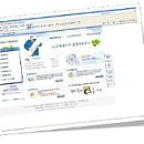 유헬스케어 이미지