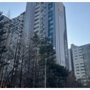 홈타운 세탁소 이미지