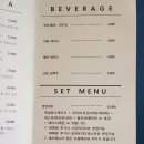 비스트로문 이미지