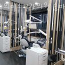 봄날에치과의원 이미지