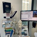 무브케어랩 퍼스널트레이닝 이미지