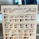 프레델 고양스타필드 | 스타필드 고양 가기 전 들리기 좋은 한적한 카페, 은평 에피소드