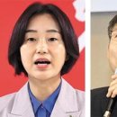 민주당, 통진당 후신 진보당과 선거연대 가속... 72곳서 단일화 진행 중 이미지