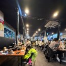 초원 양꼬치 | 부평 양꼬치 맛집 초원양꼬치 다녀온 솔직후기(내돈내산) 온면최고👍