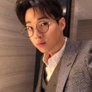 화니안경 이미지