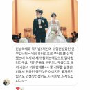 플로렌스포토그라피 | 강남 라온제나 웨딩홀 본식웨딩영상 DVD