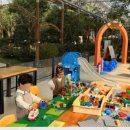 덕기농장 이미지