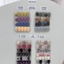 경안로 | 경기도광주네일 아트 종류가 다양한 네일경안로 후기