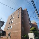 평생학습관 | 2025년 서울 영등포 미래평생학습관 부동산 강의 후기(6주 강의)