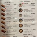정직유부 정관점 네이버블로그