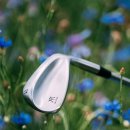 기어스랩 이미지