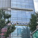 모플러스성형외과의원 이미지