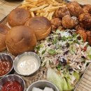 내포 장자빌딩 이미지