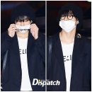 캠퍼스안경 이미지