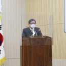 충북대학교 경영대학원 이미지