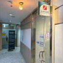 신명 당구장 이미지