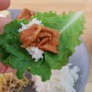 하나로뷔페 이미지