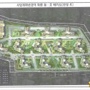 돌고개공인중개사사무소 이미지