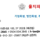 개인화물112