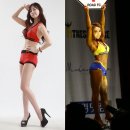 로드짐(ROAD GYM) 이미지