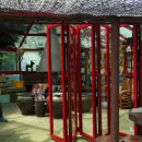 청암박물관 이미지