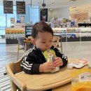 최유상소아청소년과의원 네이버블로그