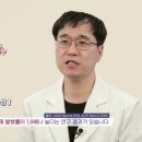 선양신경외과