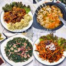 씨유도남지구점 | 대구 칠곡 신상 도남지구 맛집 조선의술집