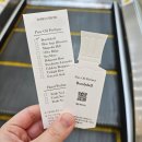 위시존개러지전주점 | [일기] 2024년 11-12월 일기