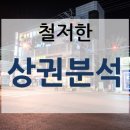 PC SKY 이미지