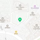연제구-085 네이버블로그