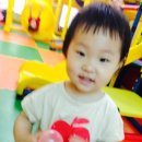 보경어린이집 이미지