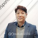 (주)워더스 이미지