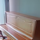 목성3길 이미지