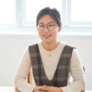 숲속송정농원 이미지