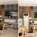 돈땡기네 이미지