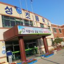 충주예성초 이미지