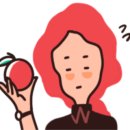 매교역팰루시드공인중개사사무소 이미지