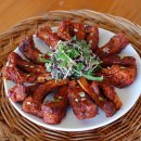 이선이칼국수 이미지