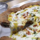 킹스타피자 이미지