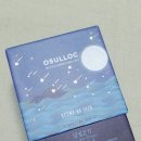 달빛가루 이미지